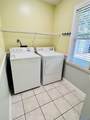 116 Bibb Drive - Photo 37
