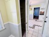 116 Bibb Drive - Photo 38