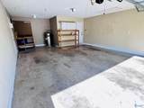 116 Bibb Drive - Photo 39