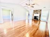 116 Bibb Drive - Photo 4