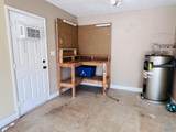 116 Bibb Drive - Photo 40