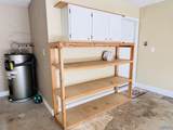 116 Bibb Drive - Photo 41