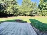 116 Bibb Drive - Photo 42