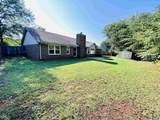 116 Bibb Drive - Photo 43