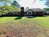 116 Bibb Drive - Photo 44