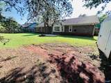 116 Bibb Drive - Photo 45