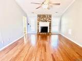 116 Bibb Drive - Photo 5