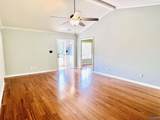 116 Bibb Drive - Photo 6