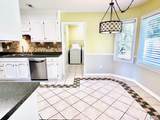 116 Bibb Drive - Photo 7
