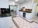 116 Bibb Drive - Photo 8