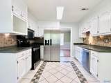 116 Bibb Drive - Photo 9