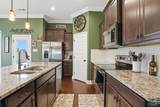 17435 Fieldway Circle - Photo 10