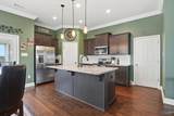 17435 Fieldway Circle - Photo 11