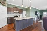 17435 Fieldway Circle - Photo 12