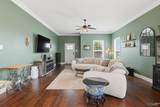17435 Fieldway Circle - Photo 13