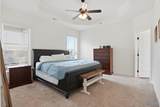 17435 Fieldway Circle - Photo 14