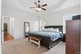 17435 Fieldway Circle - Photo 15
