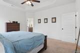 17435 Fieldway Circle - Photo 16