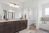 17435 Fieldway Circle - Photo 17