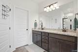 17435 Fieldway Circle - Photo 19