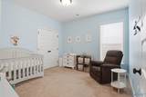 17435 Fieldway Circle - Photo 20