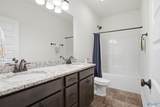 17435 Fieldway Circle - Photo 21