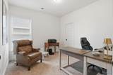 17435 Fieldway Circle - Photo 22