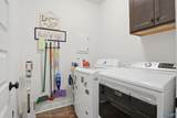 17435 Fieldway Circle - Photo 23