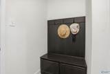 17435 Fieldway Circle - Photo 24