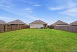 17435 Fieldway Circle - Photo 25