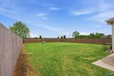 17435 Fieldway Circle - Photo 26