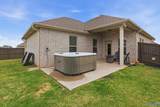 17435 Fieldway Circle - Photo 27
