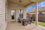 17435 Fieldway Circle - Photo 28