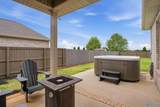 17435 Fieldway Circle - Photo 29