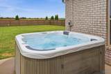 17435 Fieldway Circle - Photo 30