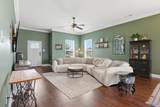 17435 Fieldway Circle - Photo 7