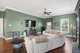 17435 Fieldway Circle - Photo 8
