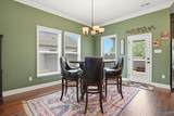 17435 Fieldway Circle - Photo 9