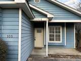 105 Brownsridge Lane - Photo 1