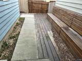 105 Brownsridge Lane - Photo 10