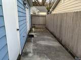 105 Brownsridge Lane - Photo 11