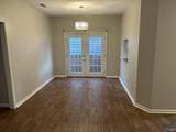 105 Brownsridge Lane - Photo 2