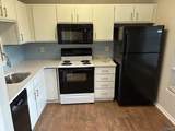 105 Brownsridge Lane - Photo 3