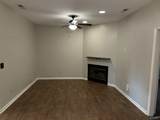 105 Brownsridge Lane - Photo 5