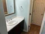105 Brownsridge Lane - Photo 6