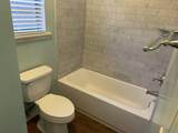 105 Brownsridge Lane - Photo 7