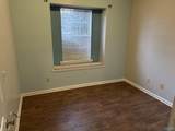 105 Brownsridge Lane - Photo 8
