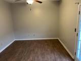 105 Brownsridge Lane - Photo 9