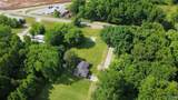 1211 23rd Avenue - Photo 10