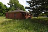 1211 23rd Avenue - Photo 4